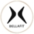 Bella Fit