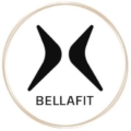 Bella Fit