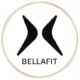 Bella Fit