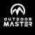 Outdoor Master
