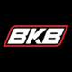 Build Kit Boards