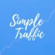 Simpletraffic