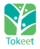 Tokeet
