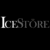 Icestore