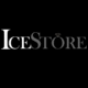 Icestore