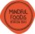 Mindful Foods