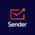 Sender