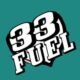 33 Fuel Natural