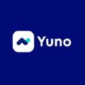 Yuno