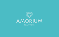 Amorium