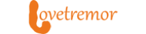 Lovetremor