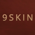 9Skin