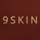 9Skin