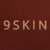 9Skin