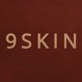 9Skin