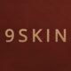 9Skin