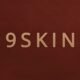 9Skin