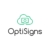 Optisigns