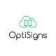 Optisigns