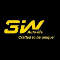 3W Auto Life
