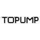 Topump