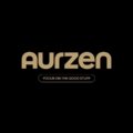 Aurzen