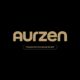 Aurzen