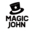 Magic John
