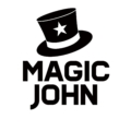 Magic John