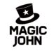 Magic John