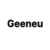 Geeneu
