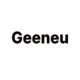 Geeneu