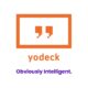 Yodeck