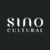 Sinocultural