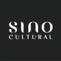 Sinocultural