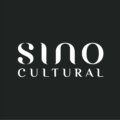 Sinocultural