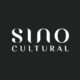 Sinocultural
