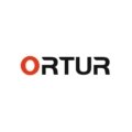 Ortur