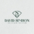 Davidsimson