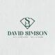 Davidsimson