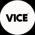 V1CE