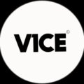 V1CE