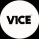 V1CE