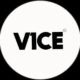 V1CE