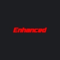 Enhanced