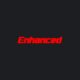 Enhanced