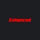 Enhanced