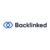 Backlinked