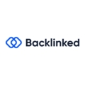 Backlinked
