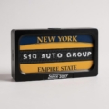 510 Auto Group